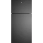 מקרר ‏מקפיא עליון ‏505 ‏ליטר Electrolux ETM5002 אלקטרולוקס