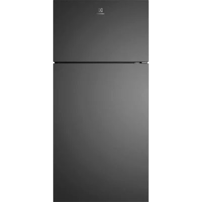 מקרר ‏מקפיא עליון ‏505 ‏ליטר Electrolux ETM5002 אלקטרולוקס
