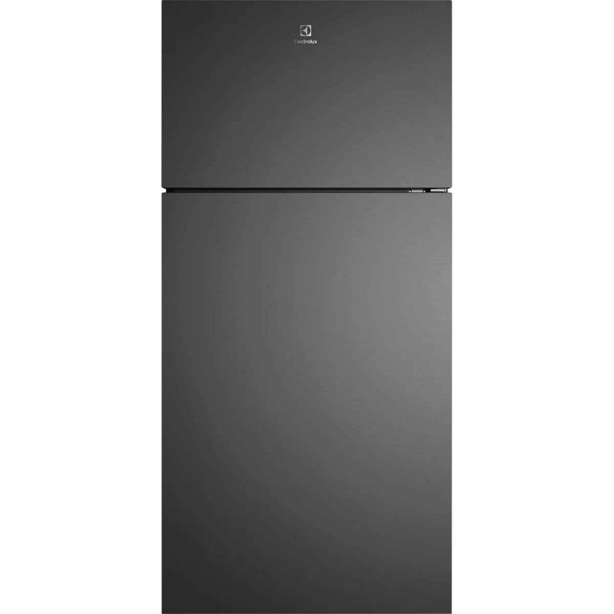 מקרר מקפיא עליון 505 ליטר Electrolux ETM5002 אלקטרולוקס