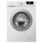 מכונת כביסה חזית ‏7 ק"ג ⁦ELECTROLUX EWF7028M6WA⁩ אלקטרולוקס