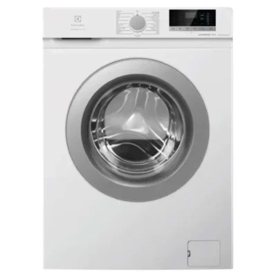 מכונת כביסה חזית ‏7 ק"ג ⁦ELECTROLUX EWF7028M6WA⁩ אלקטרולוקס