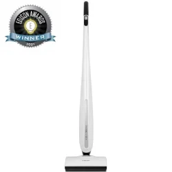 מכונת כביסה פתח חזית 9 ק"ג Samsung סמסונג WW90CGC045AE EcoBubble