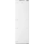 מקפיא אינטגרלי 212 ליטר FUJICOM פוג'יקום FJ-FNF212BI