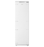 מקפיא אינטגרלי 212 ליטר FUJICOM פוג'יקום FJ-FNF212BI