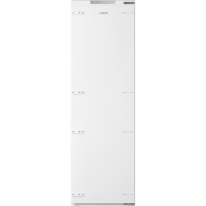 מקפיא אינטגרלי 212 ליטר FUJICOM פוג'יקום FJ-FNF212BI