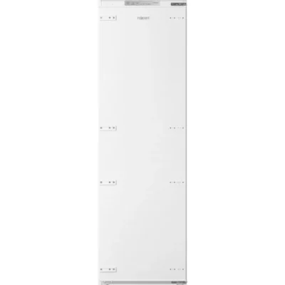 מקפיא אינטגרלי 212 ליטר FUJICOM פוג'יקום FJ-FNF212BI