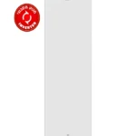 מקפיא 6 מגירות 213 ליטר FJFNF226W פוג'יקום FUJICOM לבן