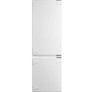 מקרר מקפיא תחתון אינטגרלי  248 ליטר FUJICOM פוג'יקום FJ-NF241BI