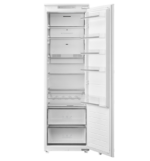 ⁦מקרר אינטגרלי 304 ליטר FJNF304BI פוג'יקום FUJICOM⁩ – תמונה ⁦2⁩
