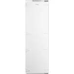 מקרר אינטגרלי 304 ליטר FJNF304BI פוג'יקום FUJICOM