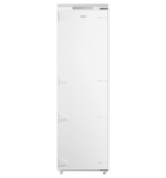 מקרר אינטגרלי 304 ליטר FJNF304BI פוג'יקום FUJICOM