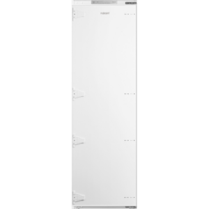 מקרר אינטגרלי 304 ליטר FJNF304BI פוג'יקום FUJICOM