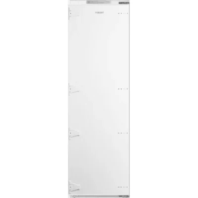 מקרר אינטגרלי 304 ליטר FJNF304BI פוג'יקום FUJICOM