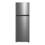 מקרר מקפיא עליון Midea מידאה MDRT489MTL46D 6374