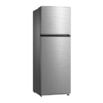 ⁦מקרר מקפיא עליון Midea מידאה MDRT489MTL46D 6374⁩ – תמונה ⁦2⁩