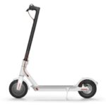 ⁦מכונת כביסה פתח חזית 9 ק"ג Samsung סמסונג WW90CGC045AE EcoBubble⁩ – תמונה ⁦17⁩