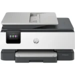 מדפסת הזרקת דיו אלחוטית משולבת HP אייץ' פי OfficeJet Pro 8133 All-in-One 68K75B
