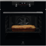 תנור בנוי פירוליטי EOP7528H אלקטרולוקס Electrolux