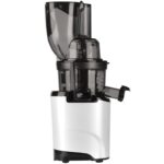 ⁦מסחטת מיצים ופירות שלמים Kuvings קובינגס REVO830 לבן⁩ – תמונה ⁦3⁩