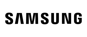 מכונת כביסה פתח חזית 9 ק"ג Samsung סמסונג WW90CGC045AE EcoBubble