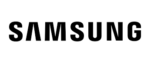 ⁦מכונת כביסה פתח חזית 8 ק"ג Samsung סמסונג AI Eco Bubble WW80FG5L32AE⁩ – תמונה ⁦25⁩