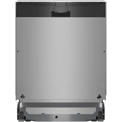 מדיח כלים רחב אינטגרלי מלא BOSCH בוש Serie 4 SMV4ECX30E תוצרת גרמניה
