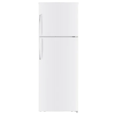 מקרר מקפיא עליון TADIRAN תדיראן TADR334W
