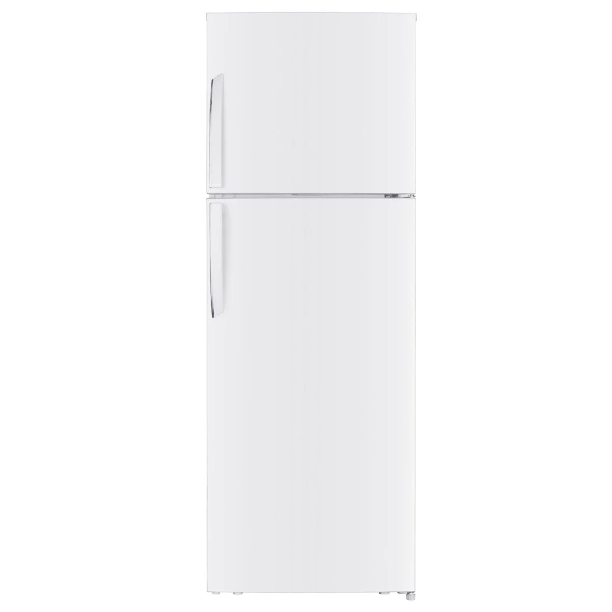 מקרר מקפיא עליון TADIRAN תדיראן TADR334W