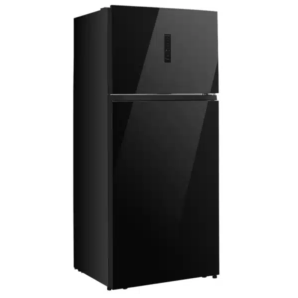 מקרר מקפיא עליון TADR578GB/SH תדיראן TADIRAN