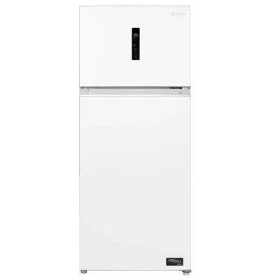 מקרר מקפיא עליון TADIRAN תדיראן TADR621W לבן