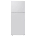 מקרר מקפיא עליון - 415 ליטר Samsung סמסונג RT42CG6004WW