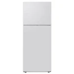 מקרר מקפיא עליון - 415 ליטר Samsung סמסונג RT42CG6004WW