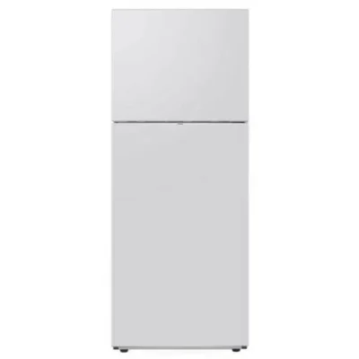 מקרר מקפיא עליון - 415 ליטר Samsung סמסונג RT42CG6004WW