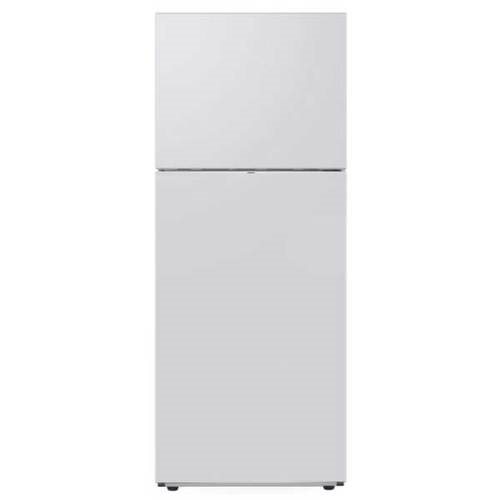 WW7 מקרר מקפיא עליון - 415 ליטר Samsung סמסונג RT42CG6004WW – תמונה 1