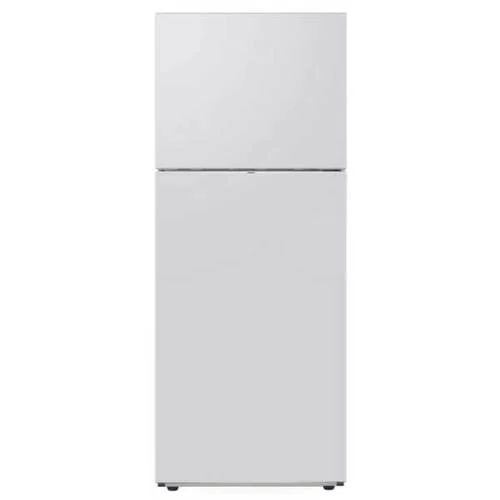 מקרר מקפיא עליון – 415 ליטר Samsung סמסונג RT42CG6004WW