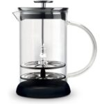 ⁦מכונת כביסה פתח חזית 8 ק"ג Samsung סמסונג AI Eco Bubble WW80FG5L32AE⁩ – תמונה ⁦13⁩