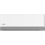 מזגן עילי אמקור Amcor Inv 34-A2 WiFi