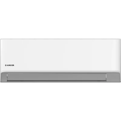 מזגן עילי אמקור Amcor Inv 34-A2 WiFi