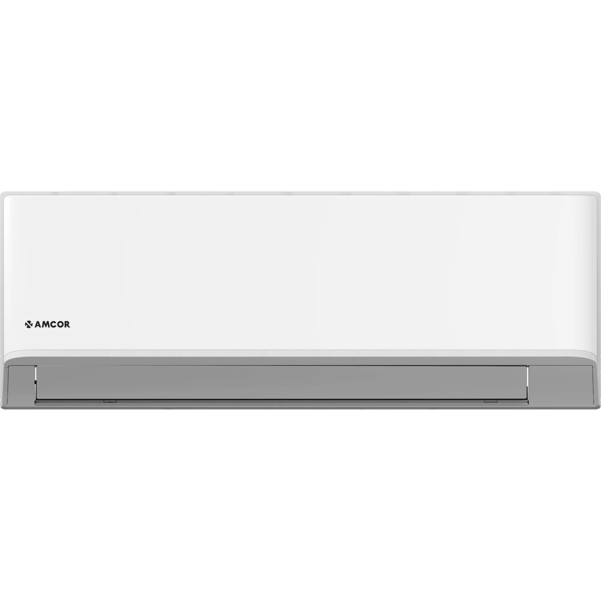 מזגן עילי אמקור Amcor Inv 18-A2 WiFi