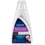 ⁦מכונת כביסה פתח חזית 8 ק"ג Samsung סמסונג AI Eco Bubble WW80FG5L32AE⁩ – תמונה ⁦3⁩