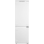 מקרר מקפיא תחתון אינטגרלי 267 ליטר נטו Electra EL270 אלקטרה
