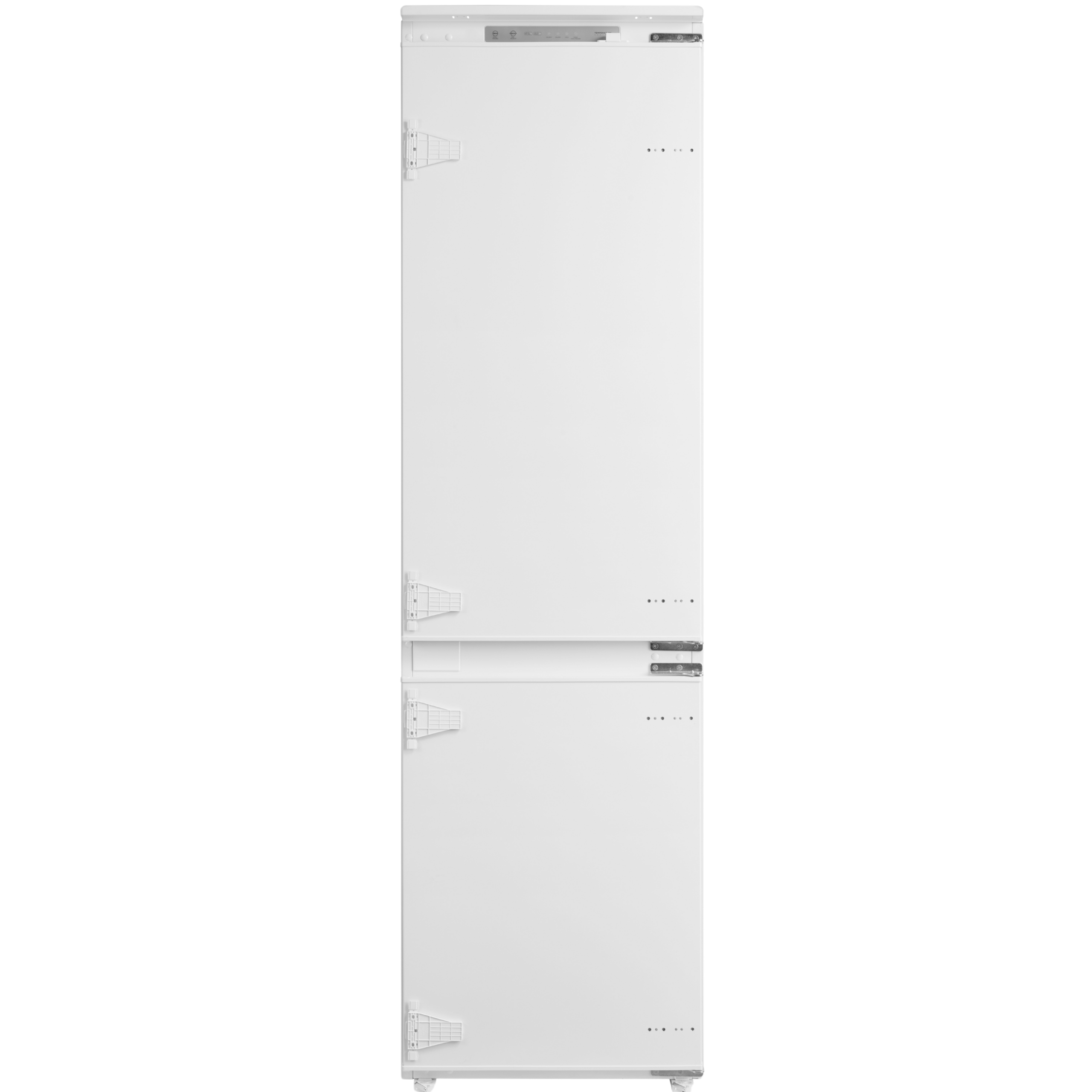 el300-1 מקרר מקפיא תחתון אינטגרלי 300 ליטר נטו Electra EL300 אלקטרה – תמונה 1