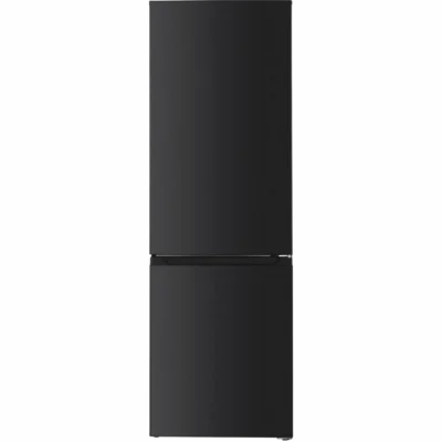 מקרר מקפיא תחתון 293 ליטר נטו Electra EL35 אלקטרה