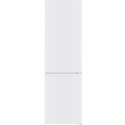 מקרר מקפיא תחתון 293 ליטר נטו Electra EL35 אלקטרה