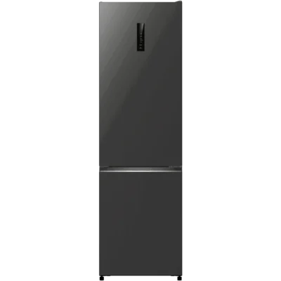 מקרר מקפיא תחתון קו אפס 405 ליטר אלקטרה Electra EL49