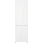 מקרר מקפיא תחתון קו אפס 405 ליטר אלקטרה Electra EL49