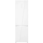 מקרר מקפיא תחתון קו אפס 405 ליטר אלקטרה Electra EL49