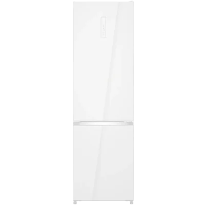 מקרר מקפיא תחתון קו אפס 405 ליטר אלקטרה Electra EL49