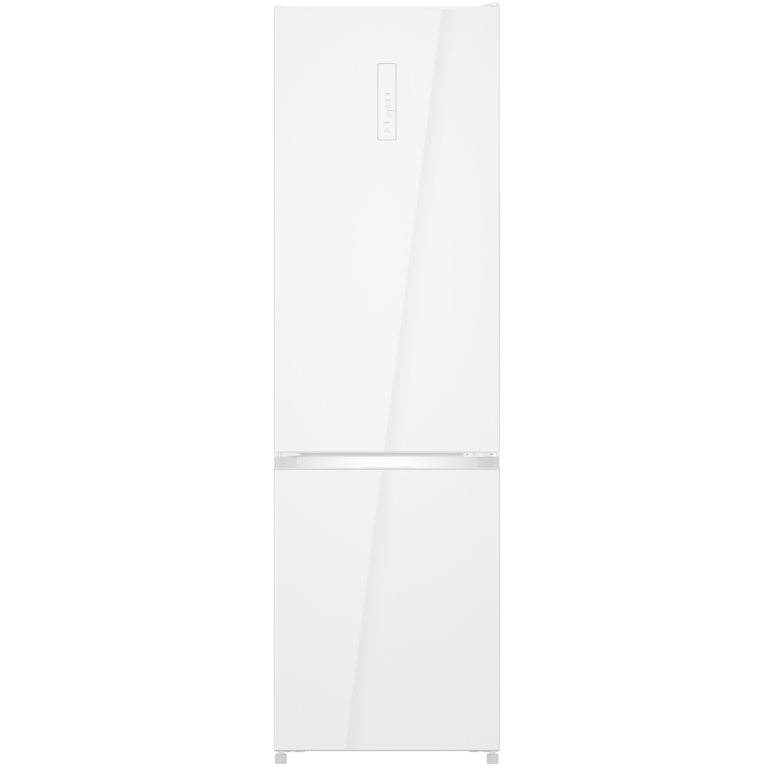 el49gw-1 מקרר מקפיא תחתון קו אפס 405 ליטר אלקטרה Electra EL49 – תמונה 1