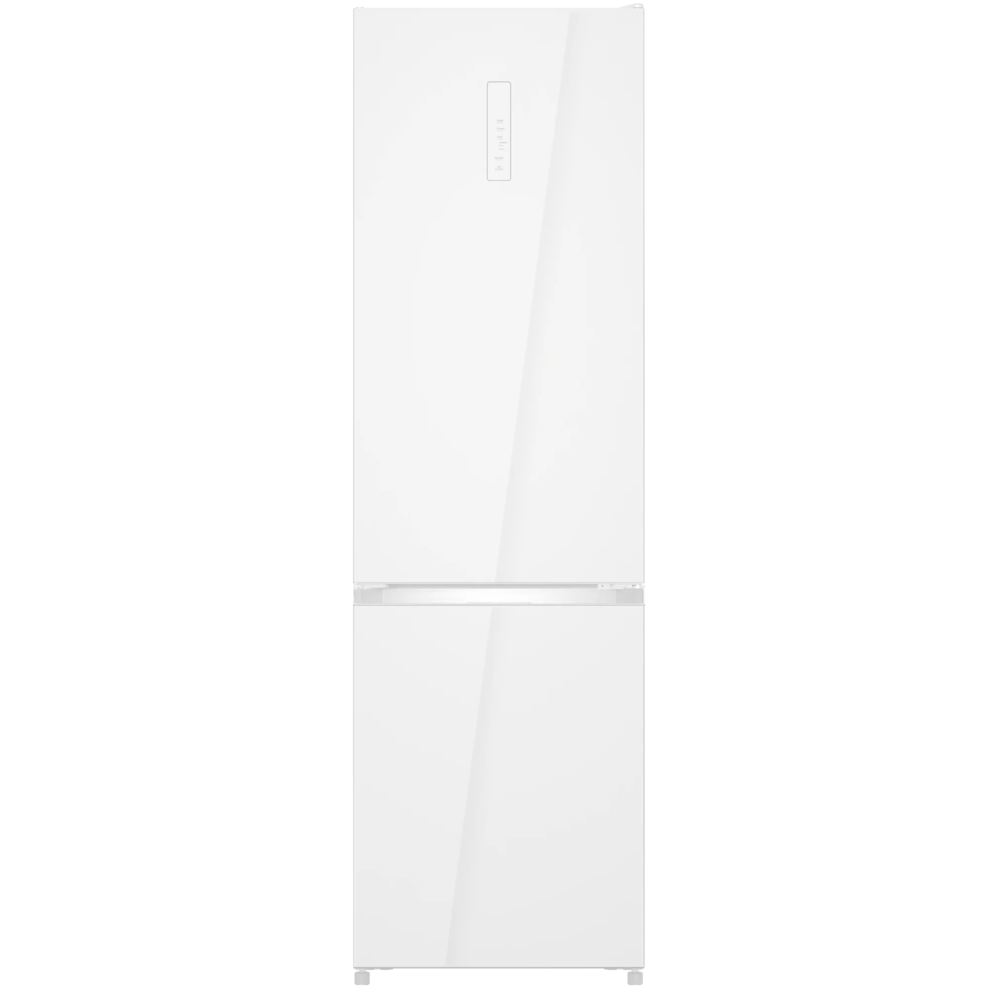 מקרר מקפיא תחתון קו אפס 405 ליטר אלקטרה Electra EL49